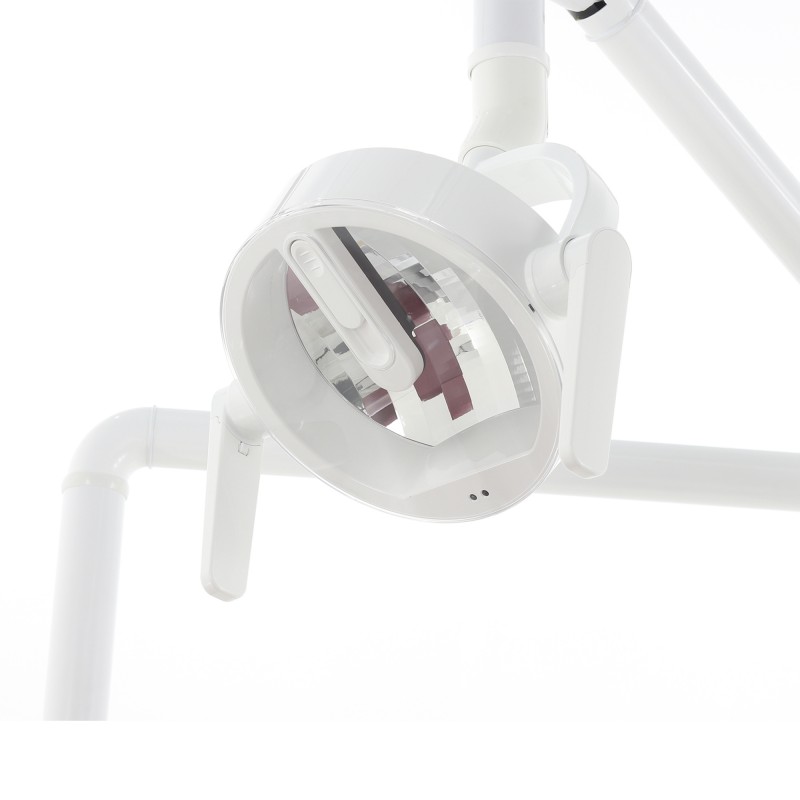 Стоматологическая установка CQ-216 (СО-003М-01)