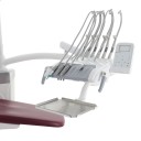 Стоматологическая установка CQ-216 (СО-003М-01)