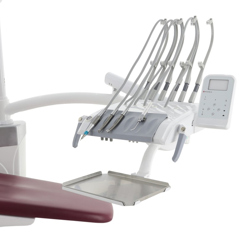 Стоматологическая установка CQ-216 (СО-003М-01)