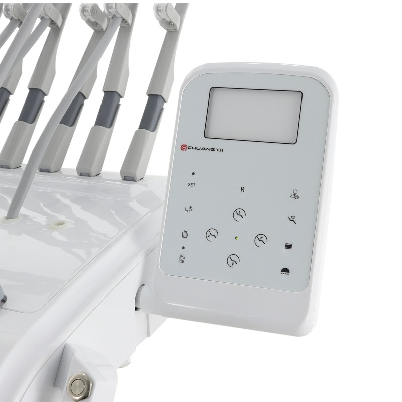 Стоматологическая установка CQ-216 (СО-003М-01)