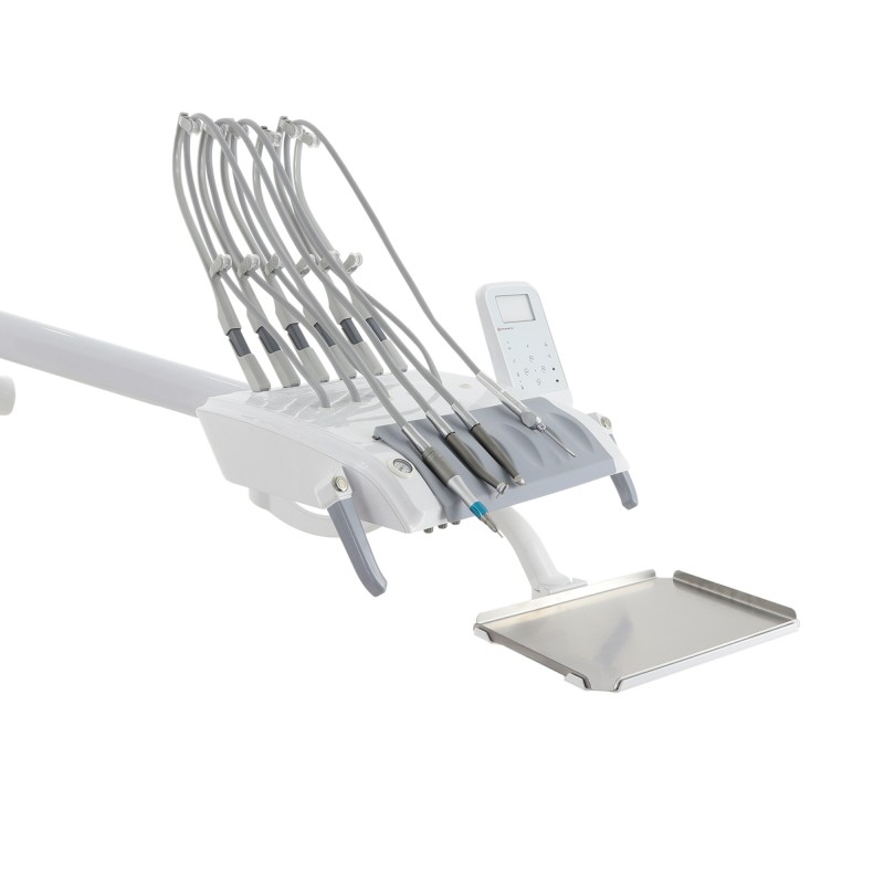 Стоматологическая установка CQ-216 (СО-003М-01)