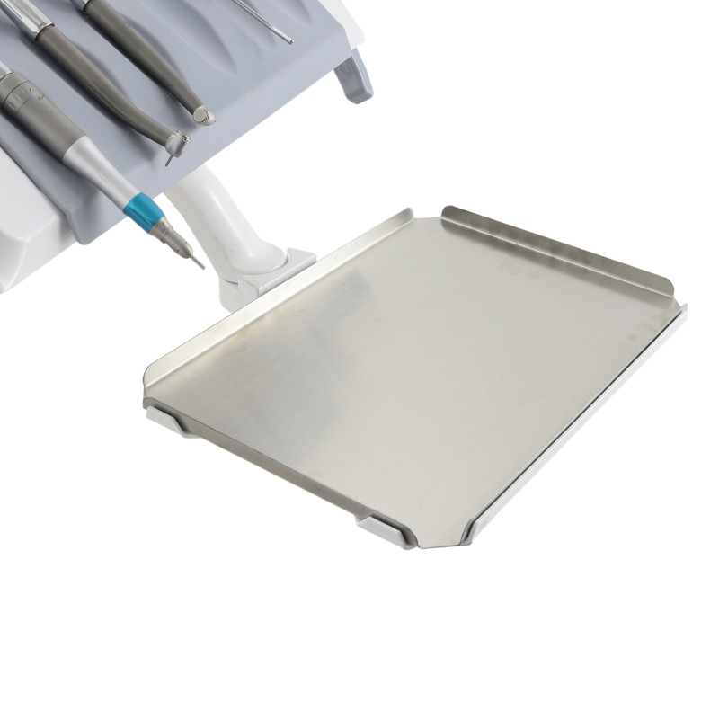 Стоматологическая установка CQ-216 (СО-003М-01)