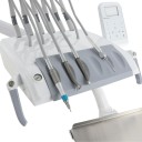 Стоматологическая установка CQ-216 (СО-003М-01)