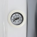 Стоматологическая установка CQ-216 (СО-003М-01)