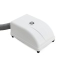 Стоматологическая установка CQ-216 (СО-003М-01)