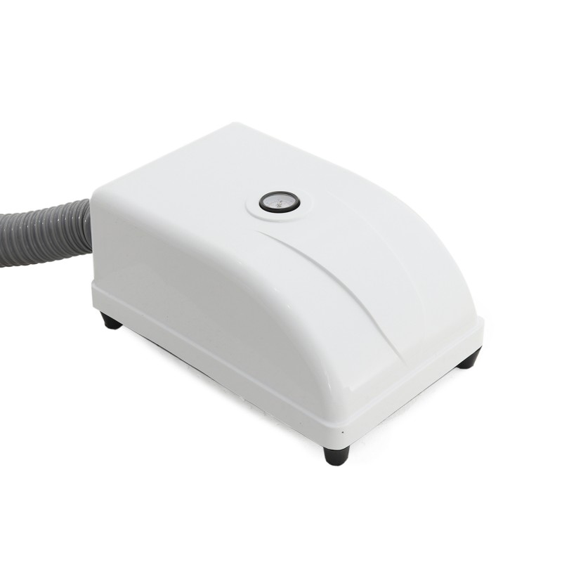 Стоматологическая установка CQ-216 (СО-003М-01)