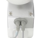 Стоматологическая установка CQ-216 (СО-003М-01)