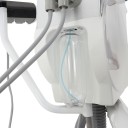 Стоматологическая установка CQ-216 (СО-003М-01)