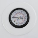 Стоматологическая установка CQ-216 (СО-003М-01)