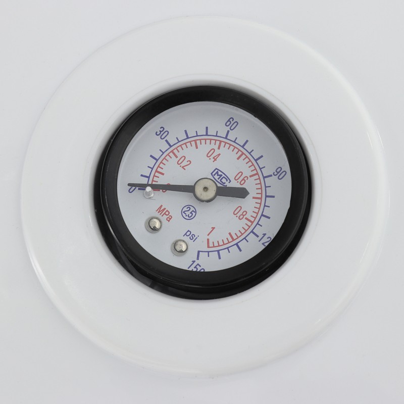 Стоматологическая установка CQ-216 (СО-003М-01)