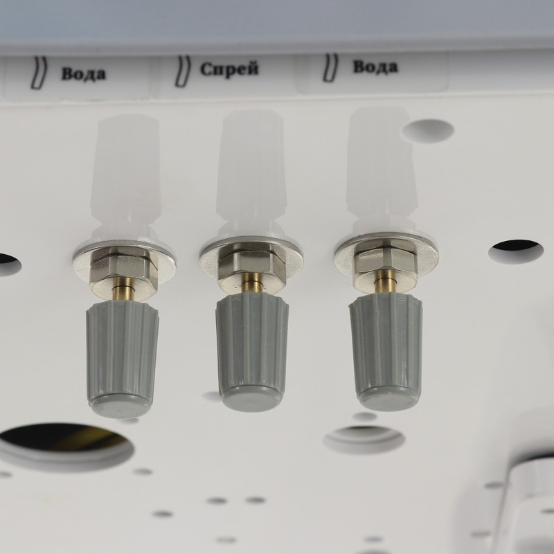 Стоматологическая установка CQ-216 (СО-003М-01)