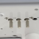 Стоматологическая установка CQ-216 (СО-003М-01)