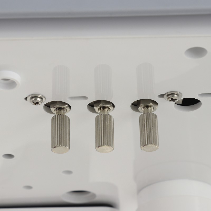 Стоматологическая установка CQ-216 (СО-003М-01)