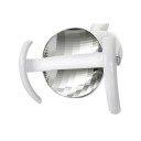 Стоматологическая установка CQ-217 (СО-004М-02) Нижняя подача синий