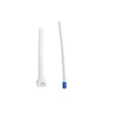 Стоматологическая установка CQ-217 (СО-005М-00) Верхняя подача бордо