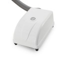 Стоматологическая установка CQ-217 (СО-005М-00) Верхняя подача бордо