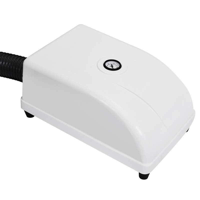 Стоматологическая установка CQ-218 Style (СО-011М-01)