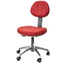 Стоматологическая установка CQ-218 Style (СО-011М-01)