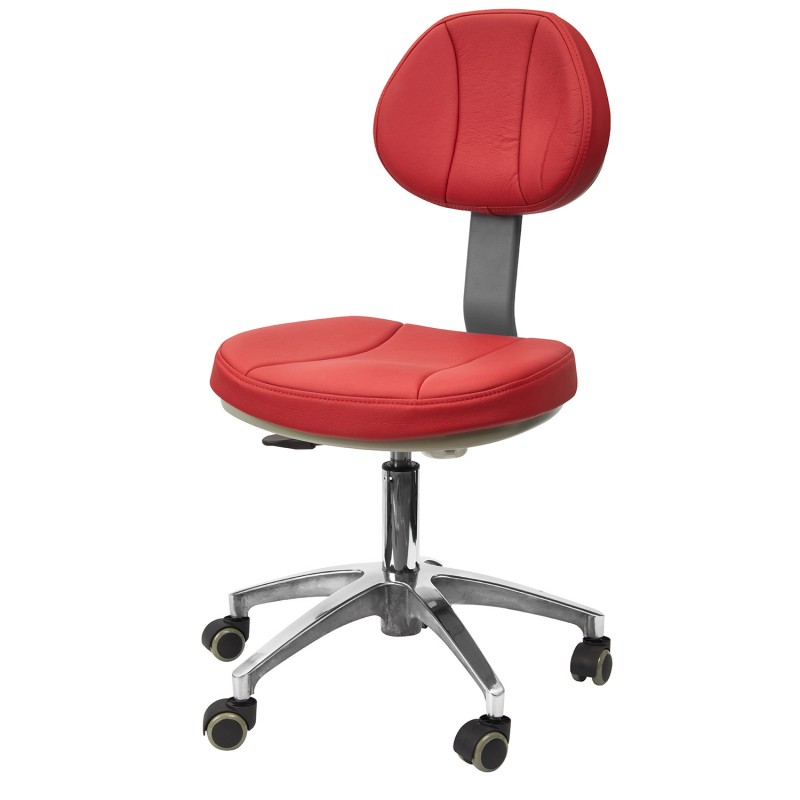 Стоматологическая установка CQ-218 Style (СО-011М-01)