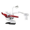 Стоматологическая установка CQ-218 Style (СО-011М-01)