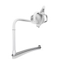 Стоматологическая установка CQ-218 Style (СО-011М-01)