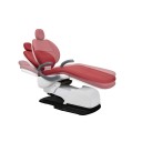 Стоматологическая установка CQ-218 Style (СО-011М-01)