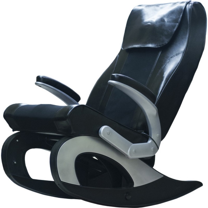 Массажное кресло  MP Wave