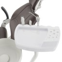 Стоматологическая установка CQ-219-LF подкатаная тележка (СО-008М-00)