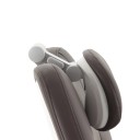 Стоматологическая установка CQ-219-LF подкатаная тележка (СО-008М-00)