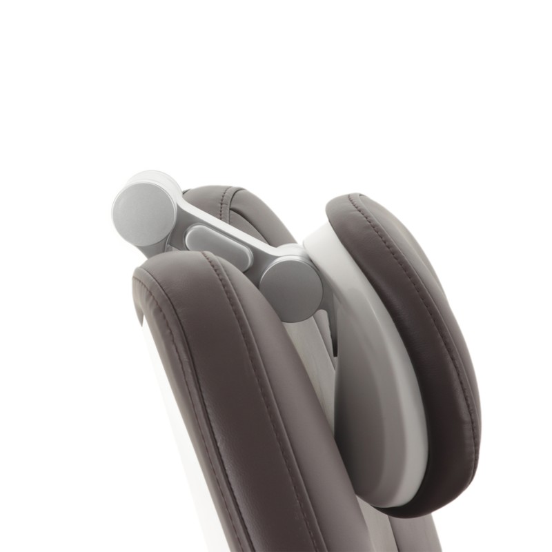 Стоматологическая установка CQ-219-LF подкатаная тележка (СО-008М-00)