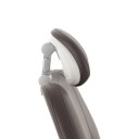 Стоматологическая установка CQ-219-LF подкатаная тележка (СО-008М-00)