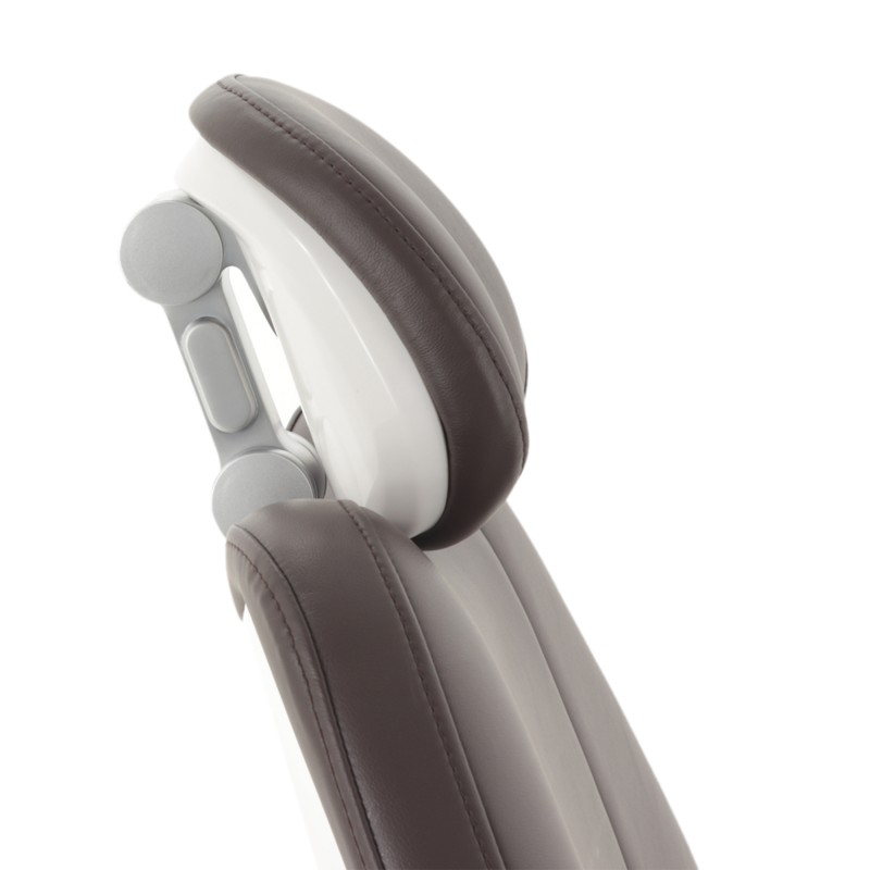 Стоматологическая установка CQ-219-LF подкатаная тележка (СО-008М-00)