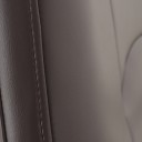 Стоматологическая установка CQ-219-LF подкатаная тележка (СО-008М-00)