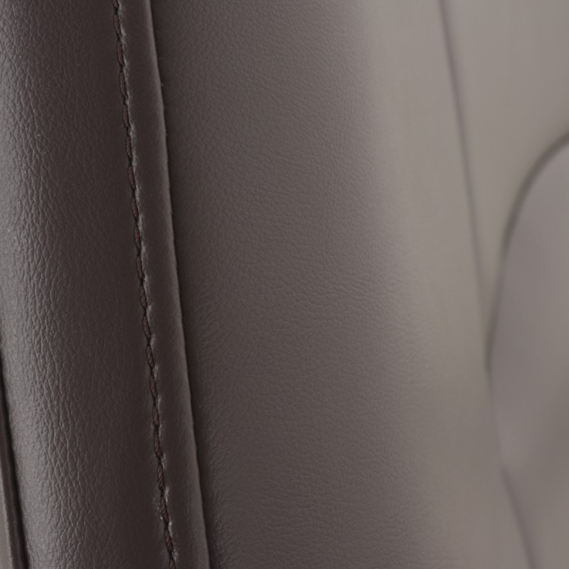 Стоматологическая установка CQ-219-LF подкатаная тележка (СО-008М-00)