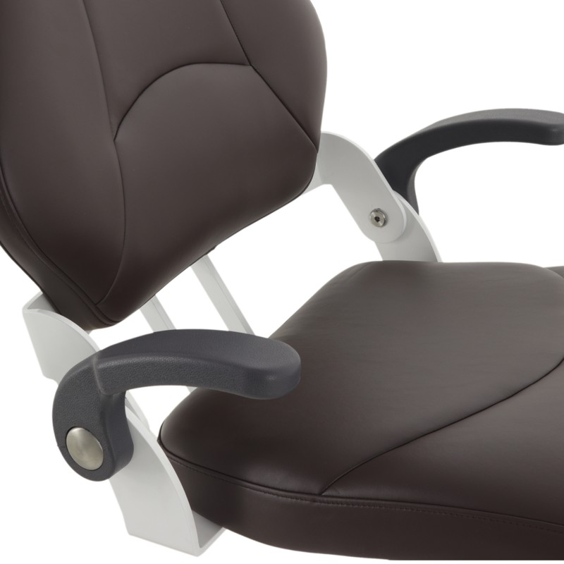 Стоматологическая установка CQ-219-LF подкатаная тележка (СО-008М-00)