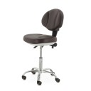 Стоматологическая установка CQ-219-LF подкатаная тележка (СО-008М-00)