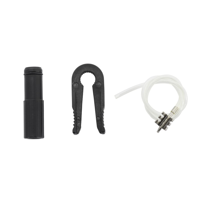 Стоматологическая установка CQ-219-LF подкатаная тележка (СО-008М-00)