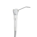 Стоматологическая установка CQ-219-LF подкатаная тележка (СО-008М-00)