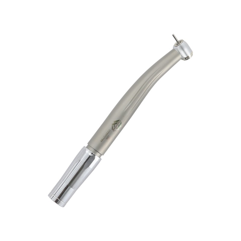 Стоматологическая установка CQ-219-LF подкатаная тележка (СО-008М-00)