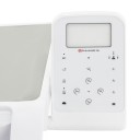 Стоматологическая установка CQ-219-LF подкатаная тележка (СО-008М-00)