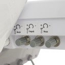 Стоматологическая установка CQ-219-LF подкатаная тележка (СО-008М-00)