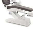 Стоматологическая установка CQ-219-LF подкатаная тележка (СО-008М-00)