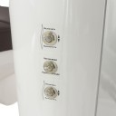 Стоматологическая установка CQ-219-LF подкатаная тележка (СО-008М-00)