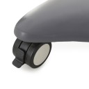 Стоматологическая установка CQ-219-LF подкатаная тележка (СО-008М-00)