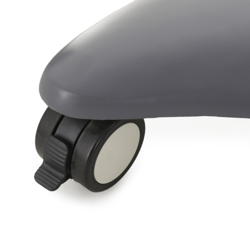 Стоматологическая установка CQ-219-LF подкатаная тележка (СО-008М-00)