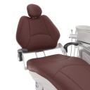 Стоматологическая установка CQ-219-F нижняя подача (СО-009М-00) Стоматологическая установка CQ-219-F нижняя подача (СО-009М-00)