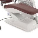 Стоматологическая установка CQ-219-F нижняя подача (СО-009М-00) Стоматологическая установка CQ-219-F нижняя подача (СО-009М-00)