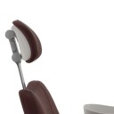 Стоматологическая установка CQ-219-F нижняя подача (СО-009М-00) Стоматологическая установка CQ-219-F нижняя подача (СО-009М-00)