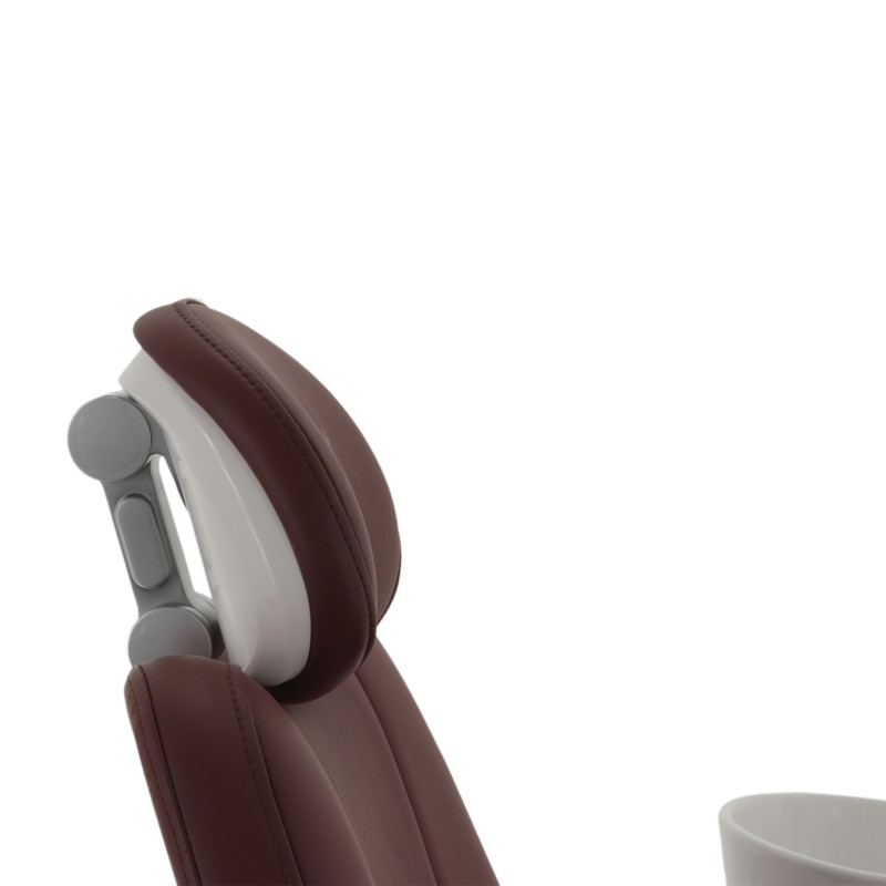 Стоматологическая установка CQ-219-F нижняя подача (СО-009М-00) Стоматологическая установка CQ-219-F нижняя подача (СО-009М-00)