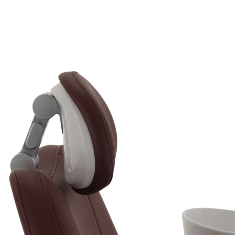 Стоматологическая установка CQ-219-F нижняя подача (СО-009М-00) Стоматологическая установка CQ-219-F нижняя подача (СО-009М-00)